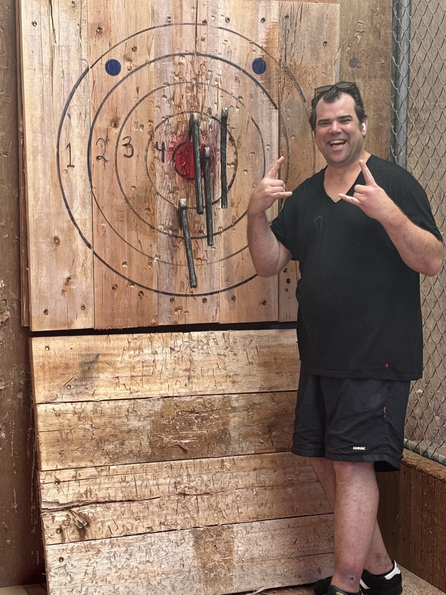 Bryan Larkin - Actual - DoD.DG.GAWD tweet media