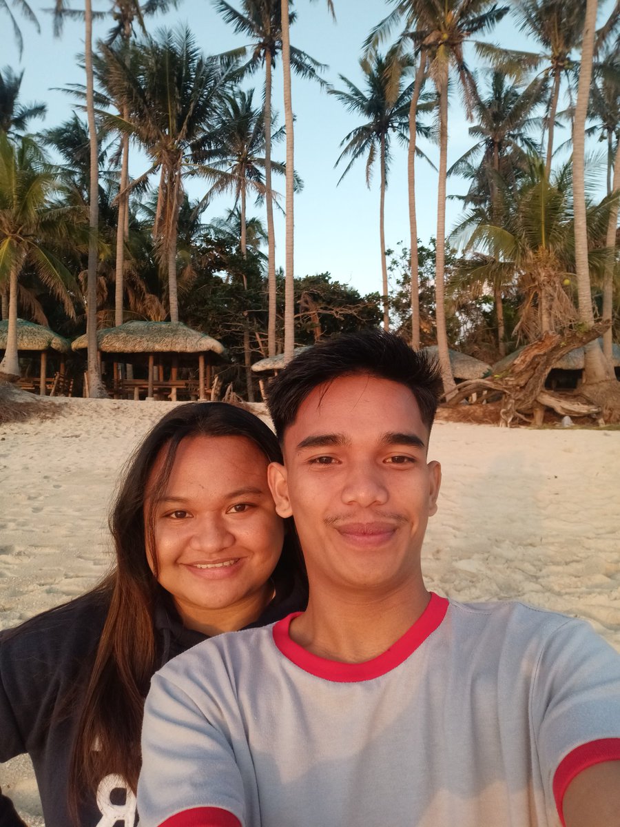 angeb1099's tweet photo. Pahinga ~ https://t.co/KKmsCvBtBD
