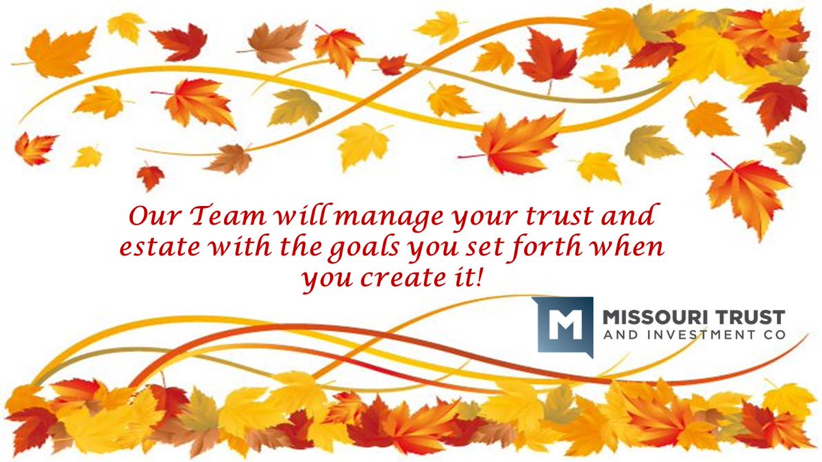 This month, we are thankful for you!