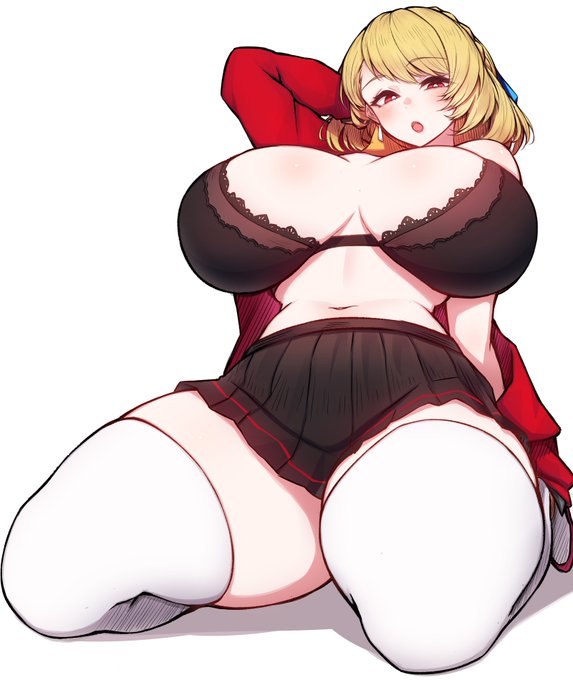 [Commission]プリンス・オブ・ウェールズ 