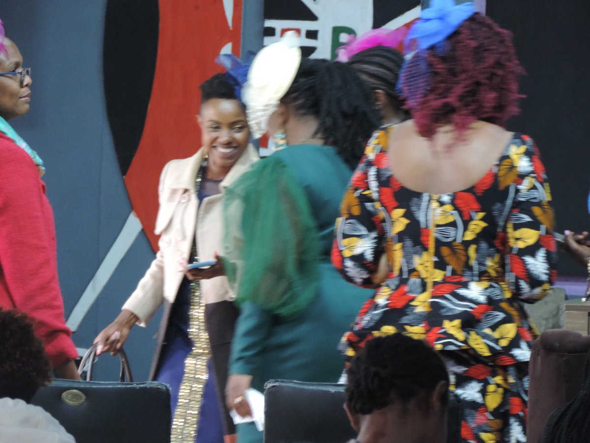 life_poolchapel's tweet photo. We don't walk alone, marvelous women find other queen's and rise with them. #marvelous #ladies #asummit  #women #helper #Joy @JudithAsiri @DoreenKalekye @grace_warugz @naomiingosi https://t.co/DXBoht2ZwA