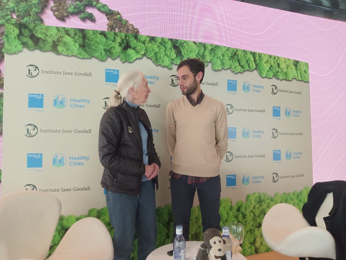 Fran Sánchez Becerril tweet media