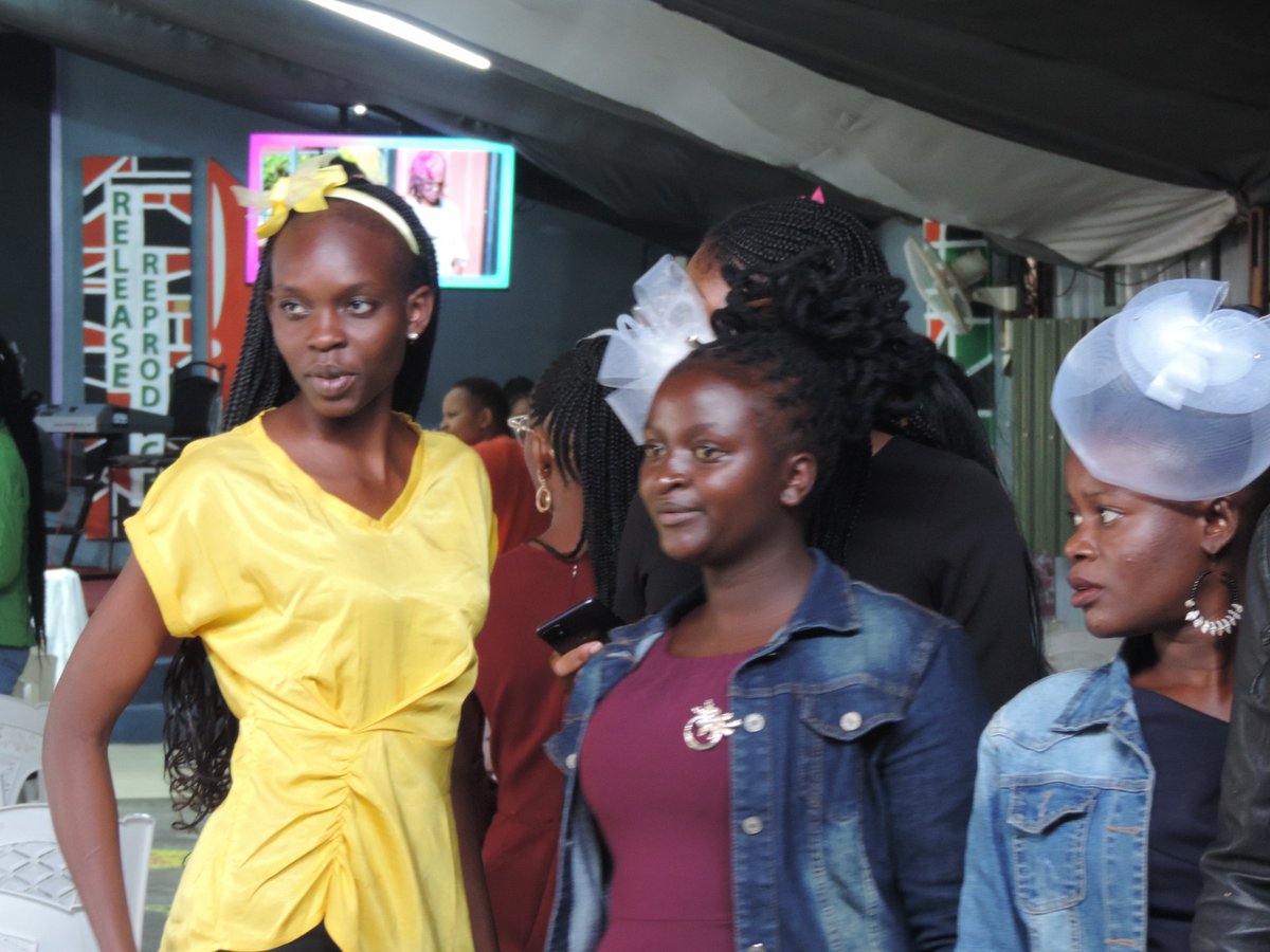 life_poolchapel's tweet photo. We don't walk alone, marvelous women find other queen's and rise with them. #marvelous #ladies #asummit  #women #helper #Joy @JudithAsiri @DoreenKalekye @grace_warugz @naomiingosi https://t.co/DXBoht2ZwA