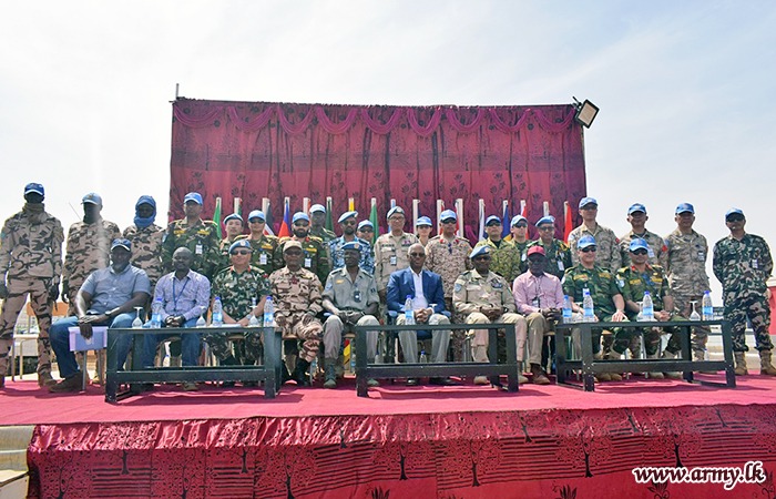Sri_Lanka_Army tweet picture