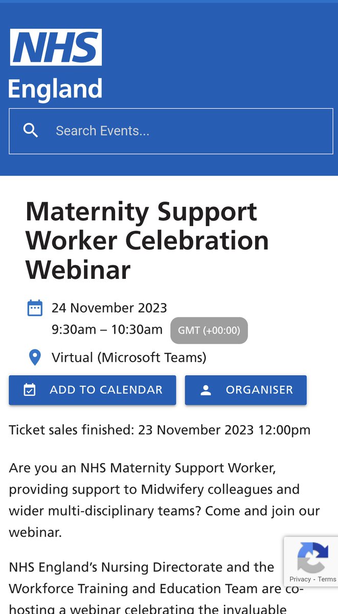Robert Moore (@midwiferob) on Twitter photo Starting off NSW Celebration Day with <a href="/NHSEngland/">NHS England</a> MSW Celebration Webinar - I'll be leading the overview of the last 12 months and celebrating what we've achieved across the nation!! Starting off NSW Celebration Day with <a href="/NHSEngland/">NHS England</a> MSW Celebration Webinar - I'll be leading the overview of the last 12 months and celebrating what we've achieved across the nation!!