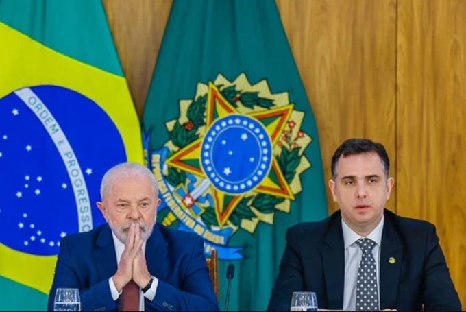 Imagem