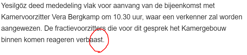 rddaw's tweet photo. @NOS Verbaasd, neem ik aan. https://t.co/XCnSjYIWsu