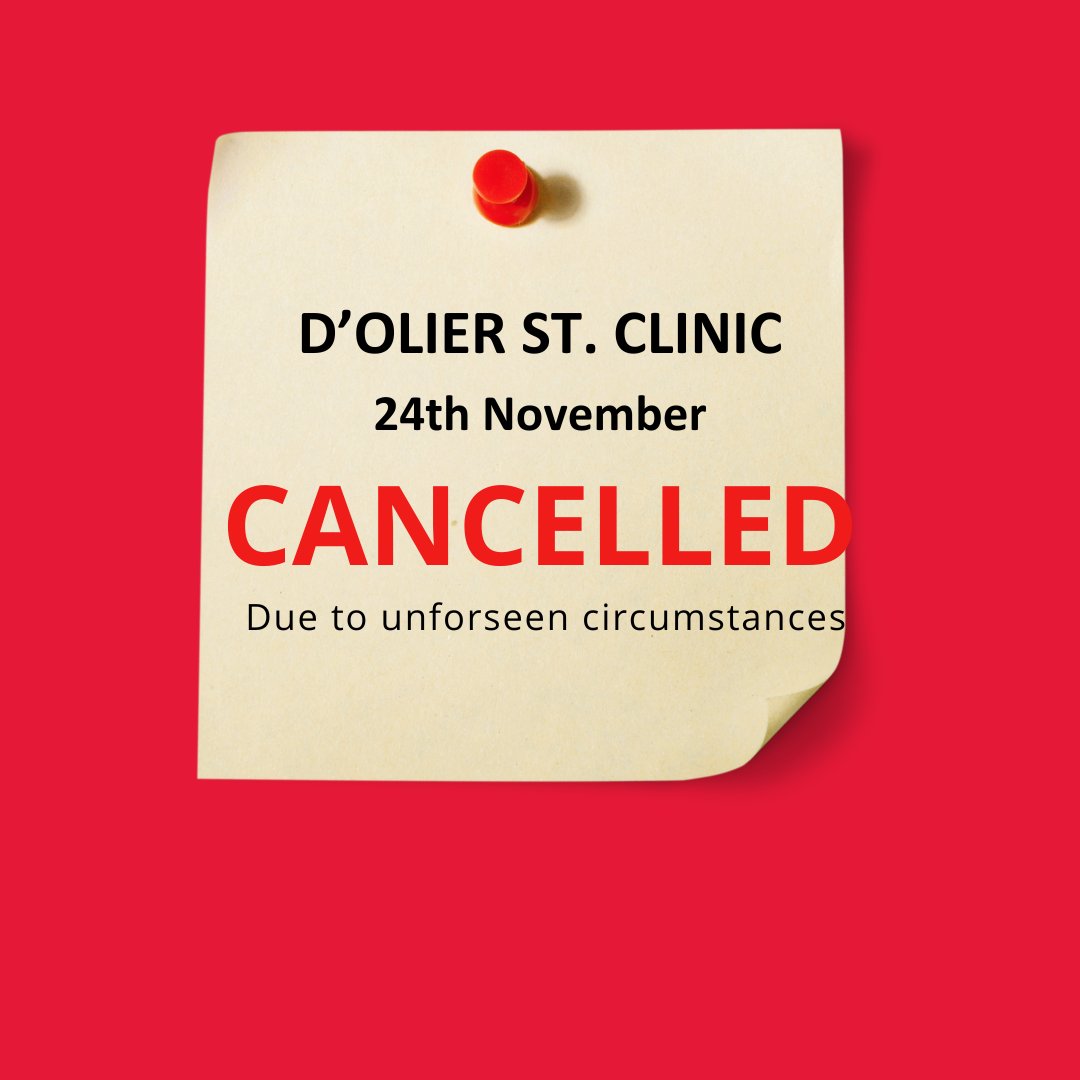 Giveblood tweet media