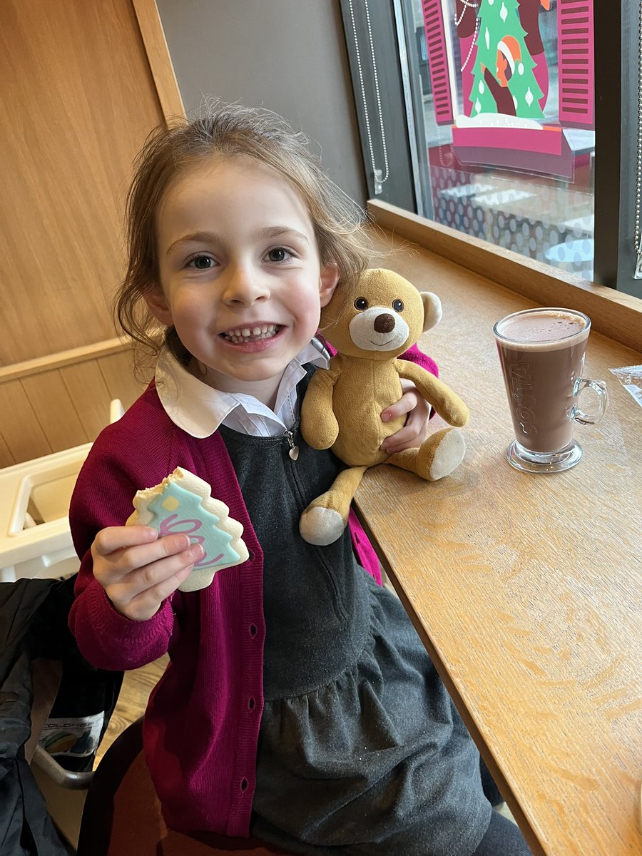 Stewart Diamond tweet media