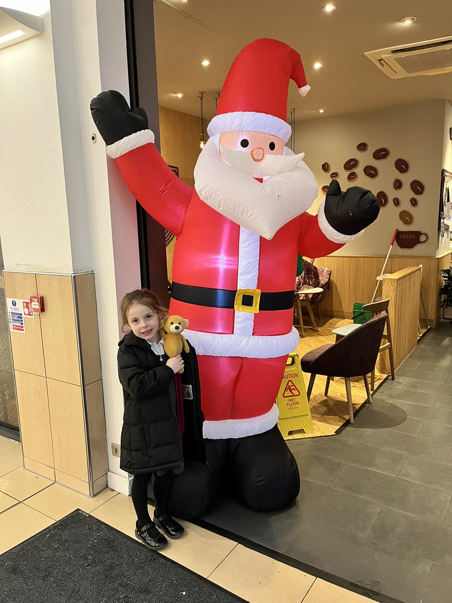 Stewart Diamond tweet media