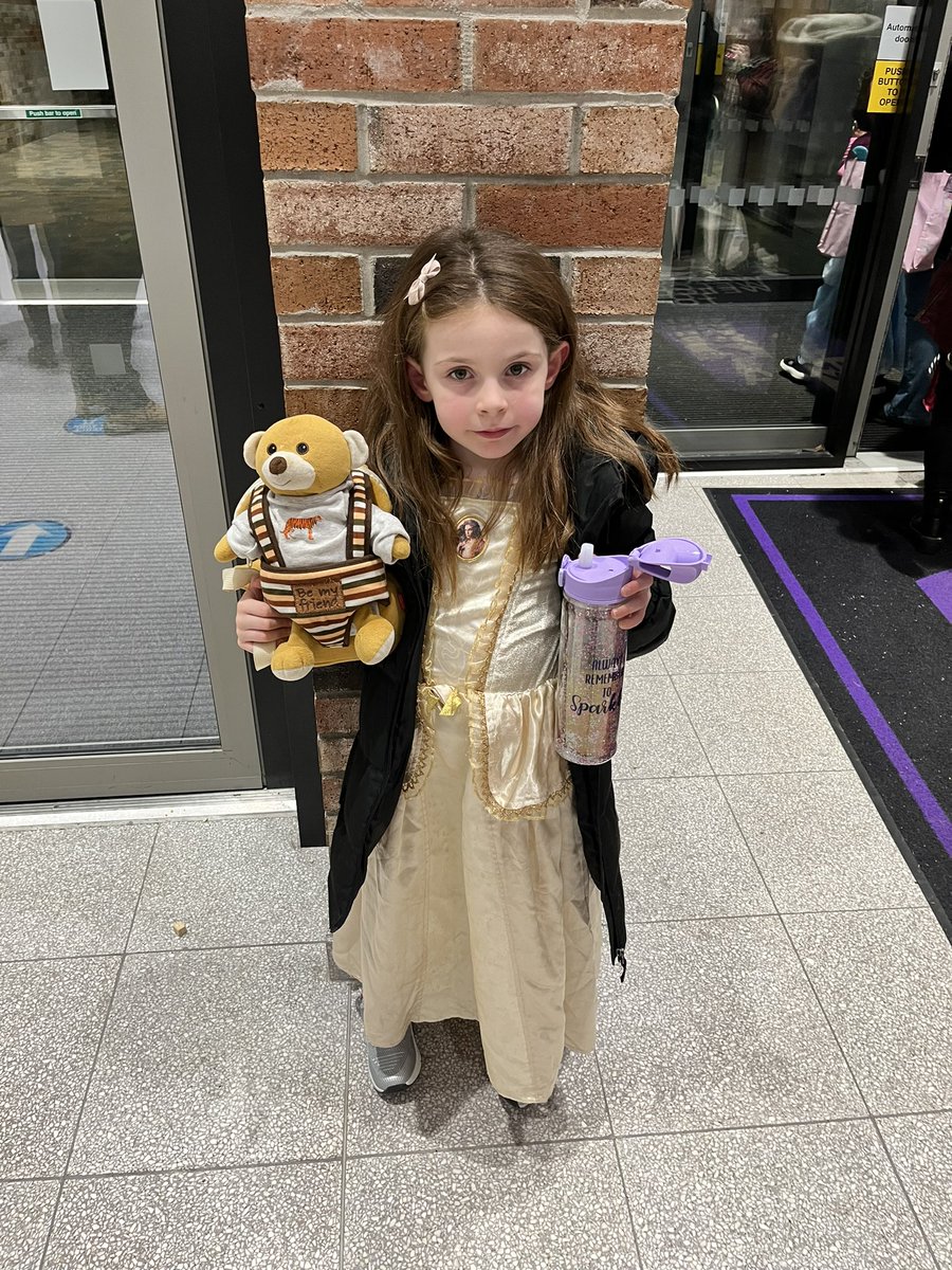 Stewart Diamond tweet media