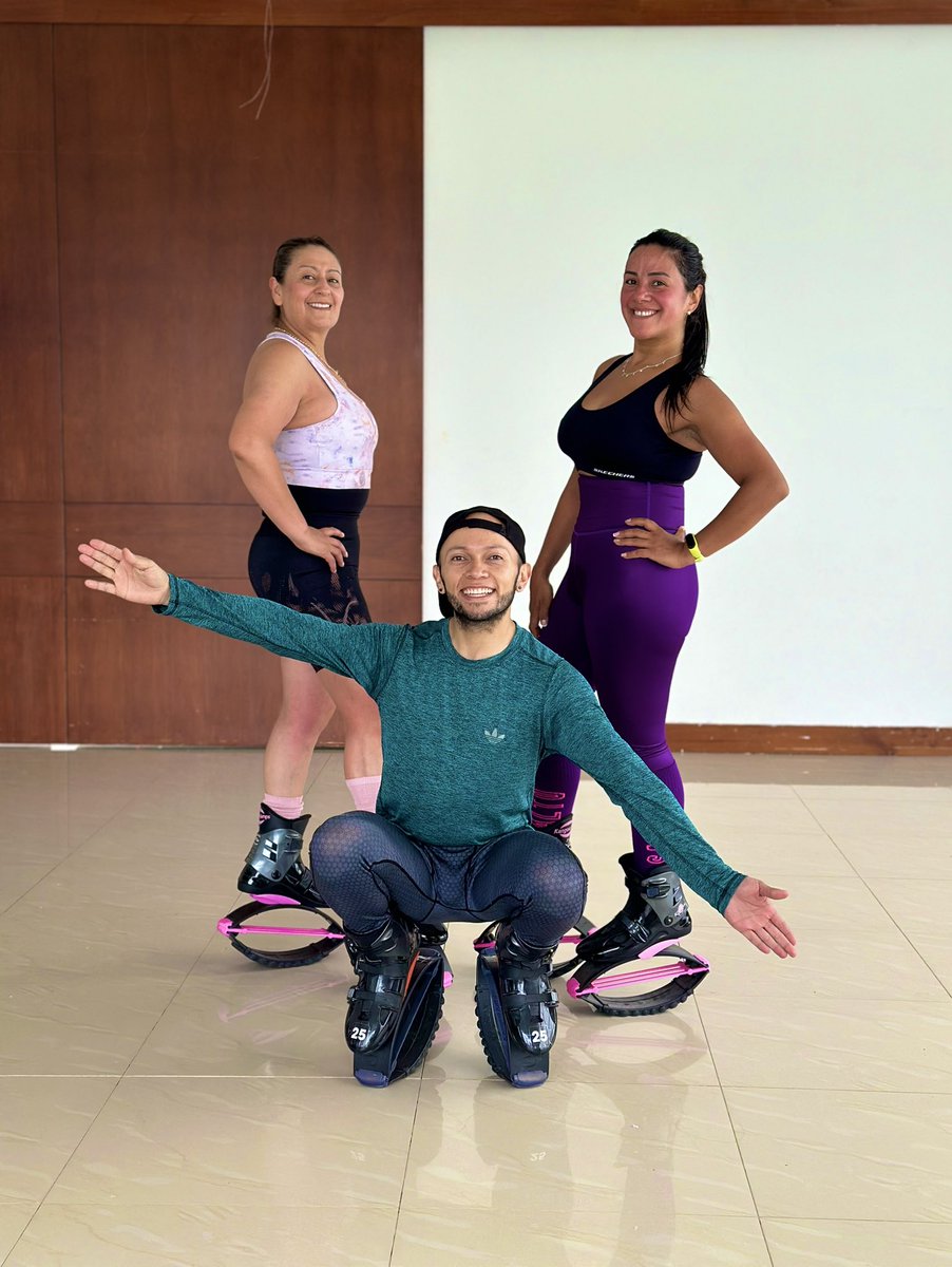 Bouncetraining1's tweet photo. https://t.co/oIPAnRtOD1