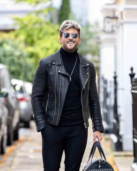 @BODASKINS Black Friday sale is live with up to 70% off!! 🖤🔥 go check them out #bodaskins #LeatherJacket<a class="tags" target="_blank" title="On Twitter" href="/?out=eyJ0eXAiOiJKV1QiLCJhbGciOiJIUzUxMiJ9.eyJpYXQiOjE3MjE2MTI4NTcsImlzcyI6InR3cG9ybnN0YXJzLmNvbSIsIm5iZiI6MTcyMTYxMjg1NywiZXhwIjoxNzUzMTQ4ODU3LCJyZWRpcmVjdF91cmwiOiJodHRwczovL3R3aXR0ZXIuY29tL0JPREFTS0lOUyJ9.U8mmpJc_gz1qwH2K2lbMGSeYDEHLPLh3piHoDOfP_qe_vGaERt1k7QakhuBNNRav76xMoluL3T9hWWVJnM2ElA">@BODASKINS</a><a href="/tag/leatherjacket"class="tags"><span>#leatherjacket</span></a><a href="/tag/bodaskins"class="tags"><span>#bodaskins</span></a>