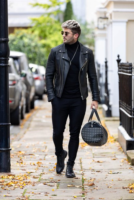 @BODASKINS Black Friday sale is live with up to 70% off!! 🖤🔥 go check them out #bodaskins #LeatherJacket<a class="tags" target="_blank" title="On Twitter" href="/?out=eyJ0eXAiOiJKV1QiLCJhbGciOiJIUzUxMiJ9.eyJpYXQiOjE3MjE2MTI4NTcsImlzcyI6InR3cG9ybnN0YXJzLmNvbSIsIm5iZiI6MTcyMTYxMjg1NywiZXhwIjoxNzUzMTQ4ODU3LCJyZWRpcmVjdF91cmwiOiJodHRwczovL3R3aXR0ZXIuY29tL0JPREFTS0lOUyJ9.U8mmpJc_gz1qwH2K2lbMGSeYDEHLPLh3piHoDOfP_qe_vGaERt1k7QakhuBNNRav76xMoluL3T9hWWVJnM2ElA">@BODASKINS</a><a href="/tag/leatherjacket"class="tags"><span>#leatherjacket</span></a><a href="/tag/bodaskins"class="tags"><span>#bodaskins</span></a>