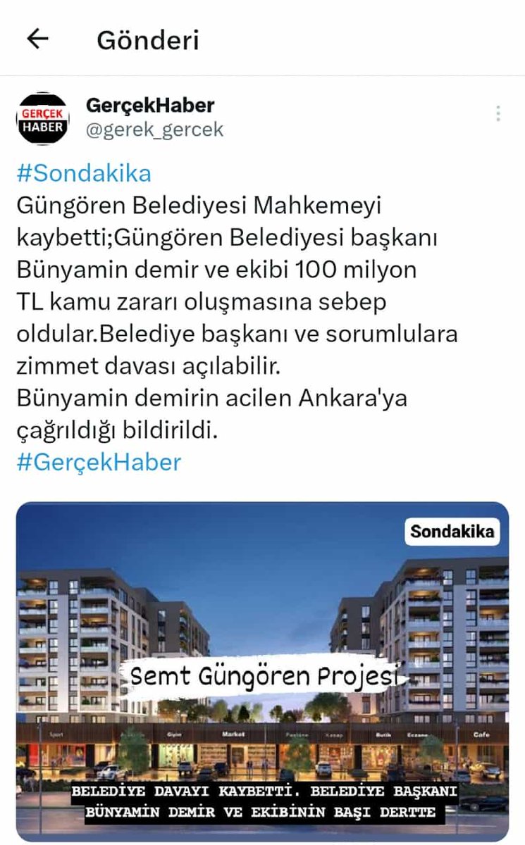 Hasan Cimen (@hasancimen15) on Twitter photo 