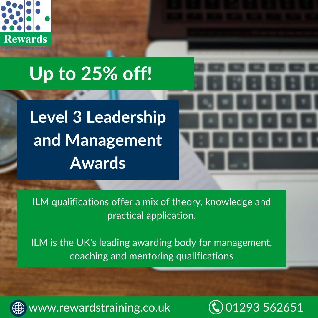 Rewards Training tweet media