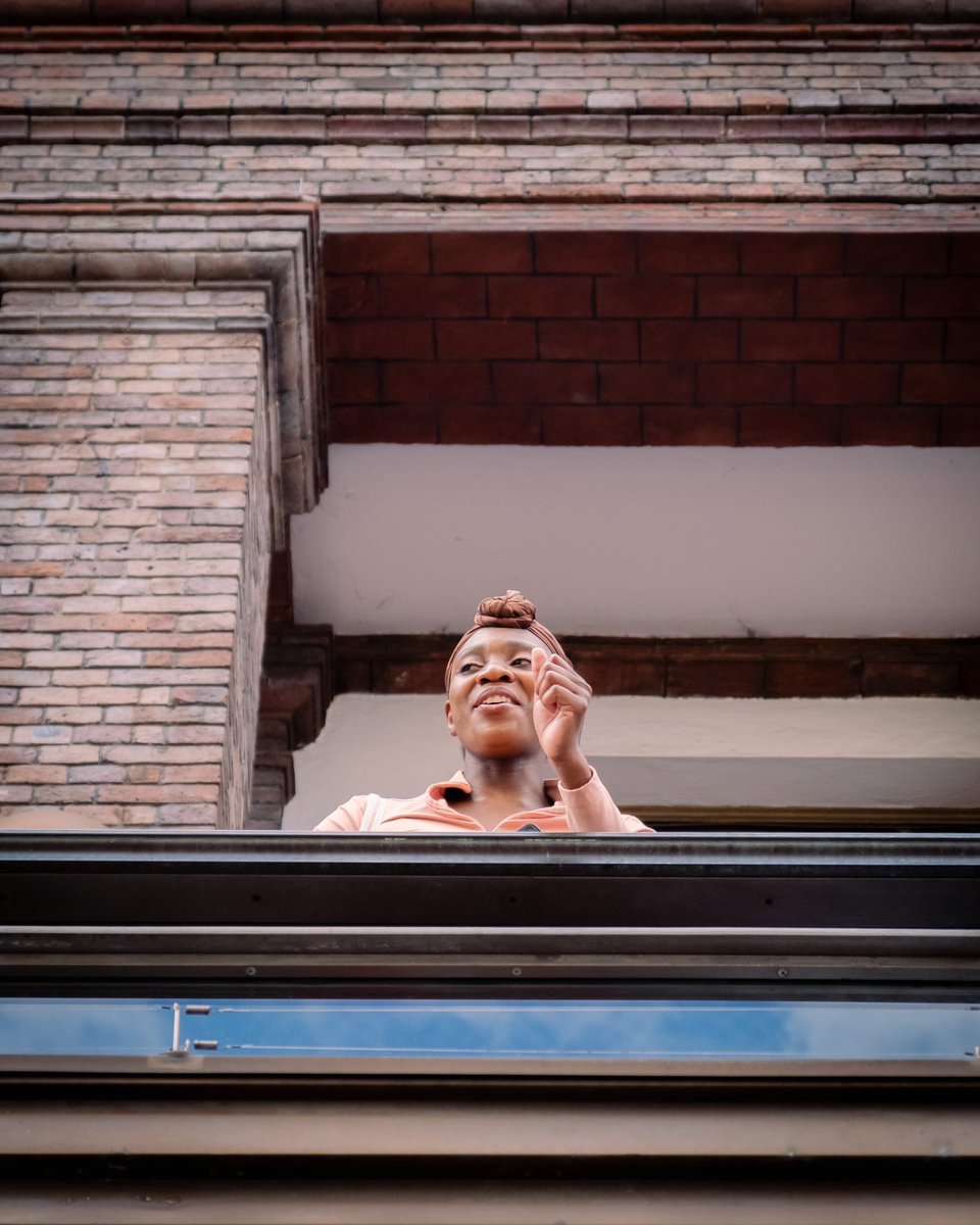 Friday frames 📸
#streetphotography #photograghy #photographylovers #london #photo