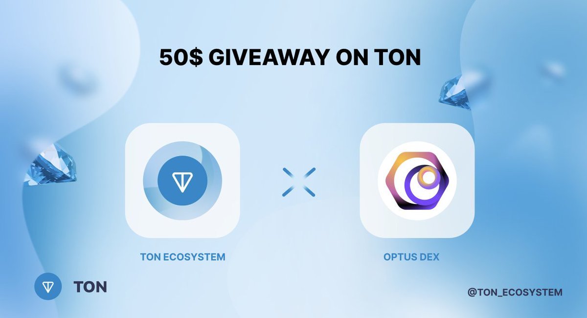 New Cool Acc tweet media