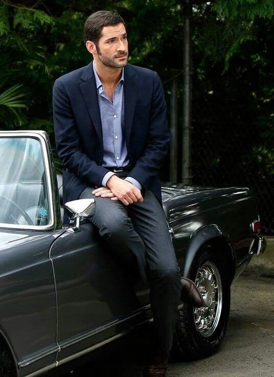 ist1964's tweet photo. Morning everyone. It's pooring over here 🌧☔️ So, not exactly time for driving a convertible, but I love Rush and his #Car 😅 #Tomember2023 #TomEllis #Rush2014 #RushUSA https://t.co/5ljxojMKgk
