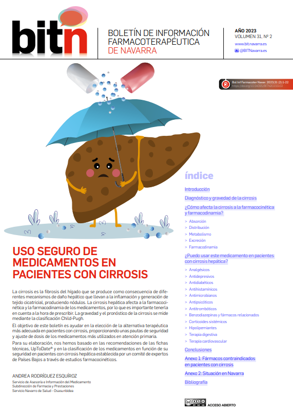 BIT Navarra tweet media