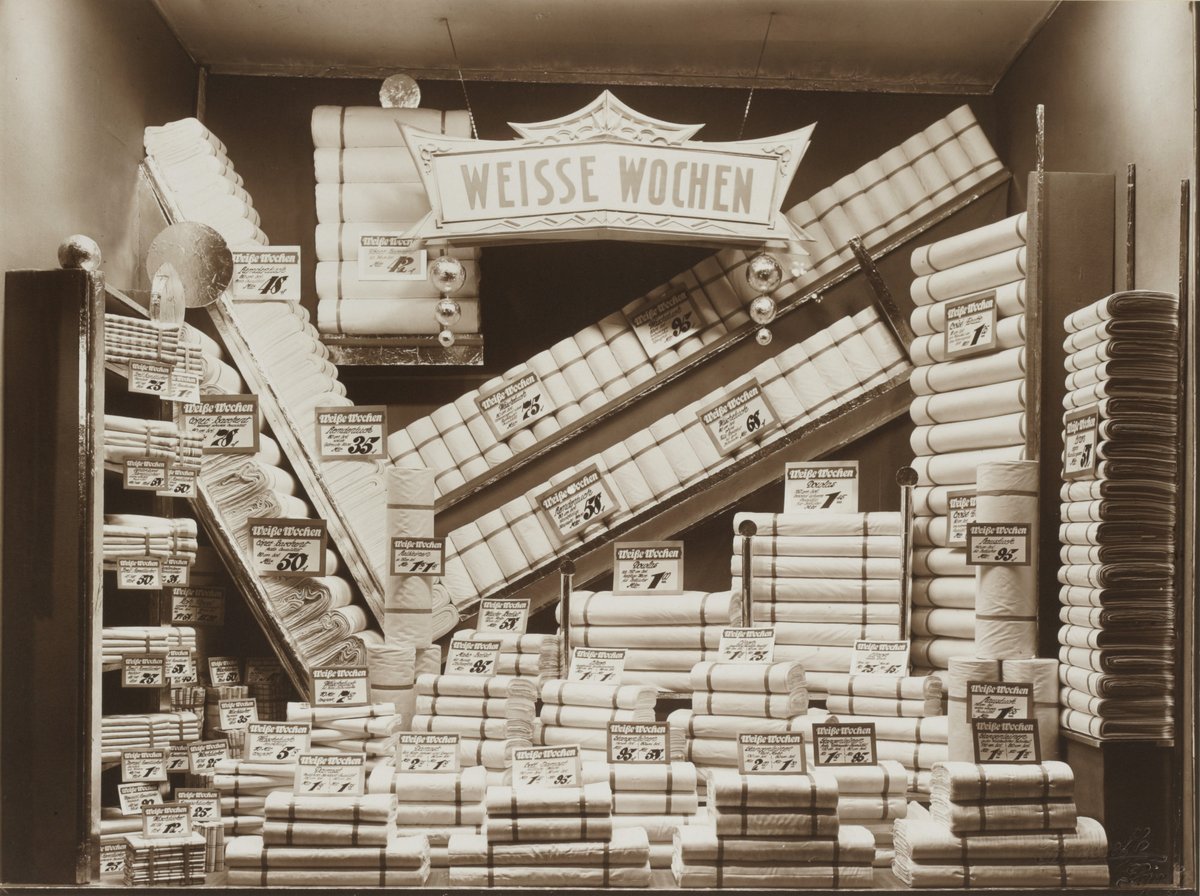 Jüdisches Museum Berlin tweet media