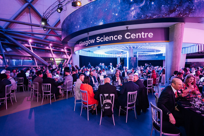 Duku_Design's tweet photo. WE MADE THE PODIUM! 📷
It was an absolute honour to make the podium for the prestigious Institution of Engineering and Technology (IET) Awards at Glasgow Science Centre last week under the category of Future Mobility. https://t.co/zfKBh5Jsvh