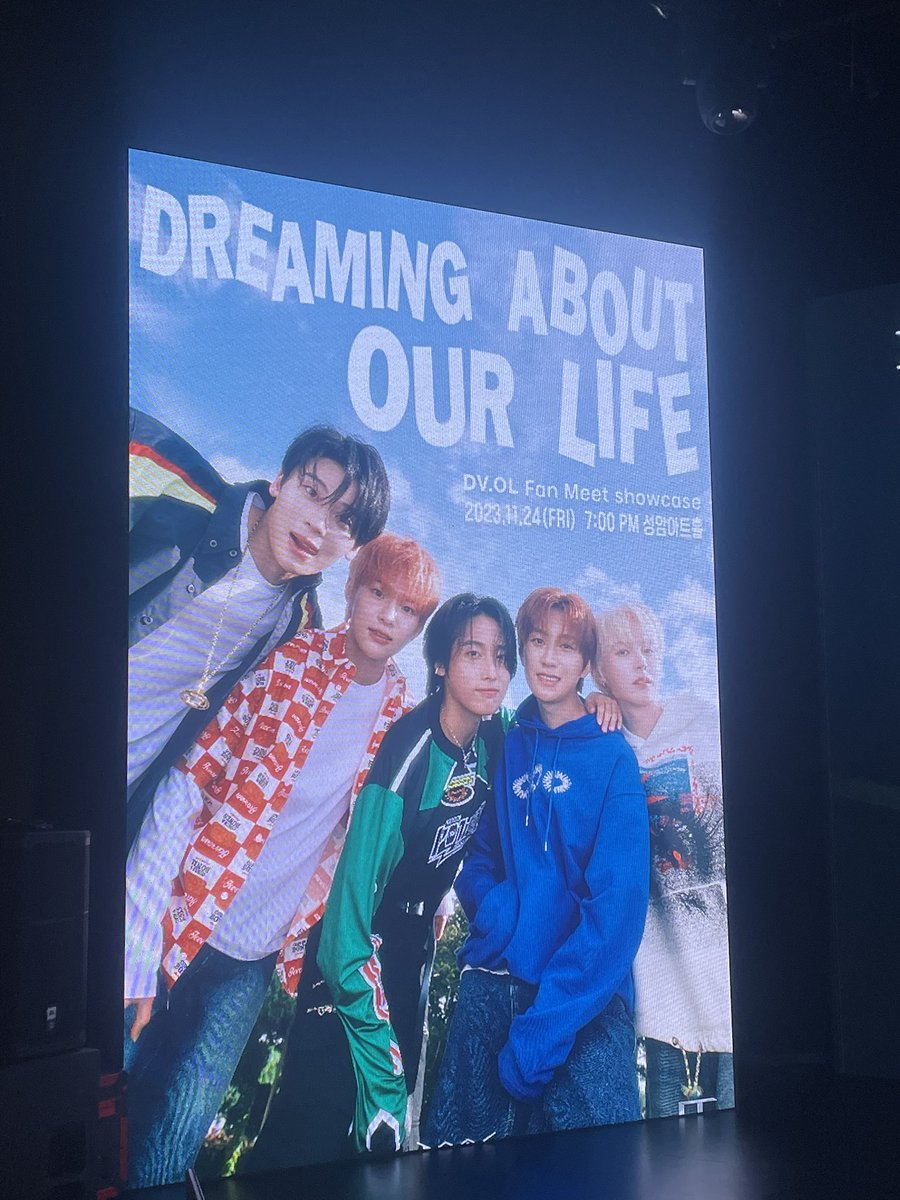 gyumudo's tweet photo. HYPED >< https://t.co/bTum5POtaN