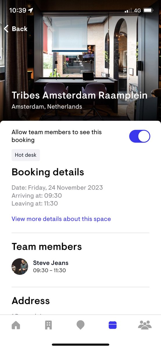 Michael Cockburn tweet media