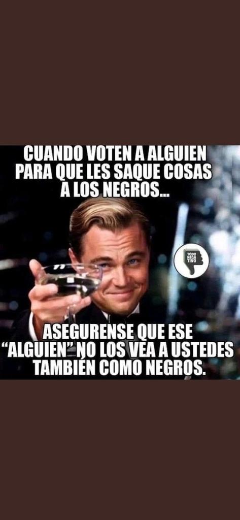 juansegh55's tweet photo. #MileiEsUnaEstafa PAVOTE LA CASTA QUE VAN A ELIMINAR SO VOS.!! https://t.co/mICO6eHzue