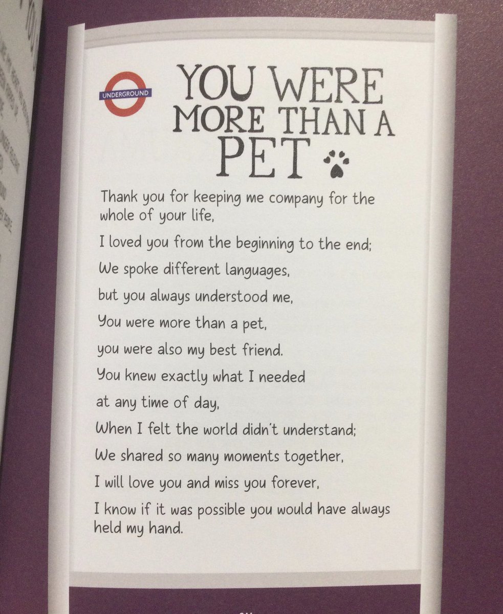 All On The Board tweet media