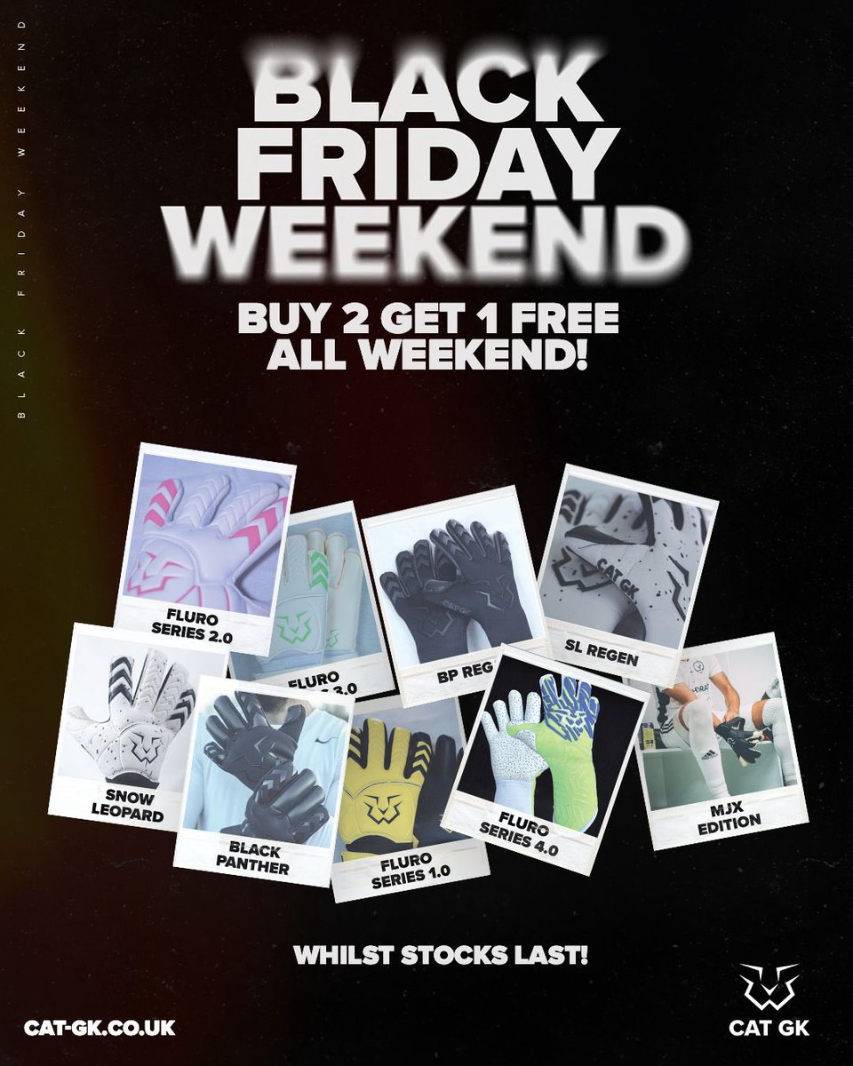 ‼️LIVE NOW‼️

cat-gk.co.uk