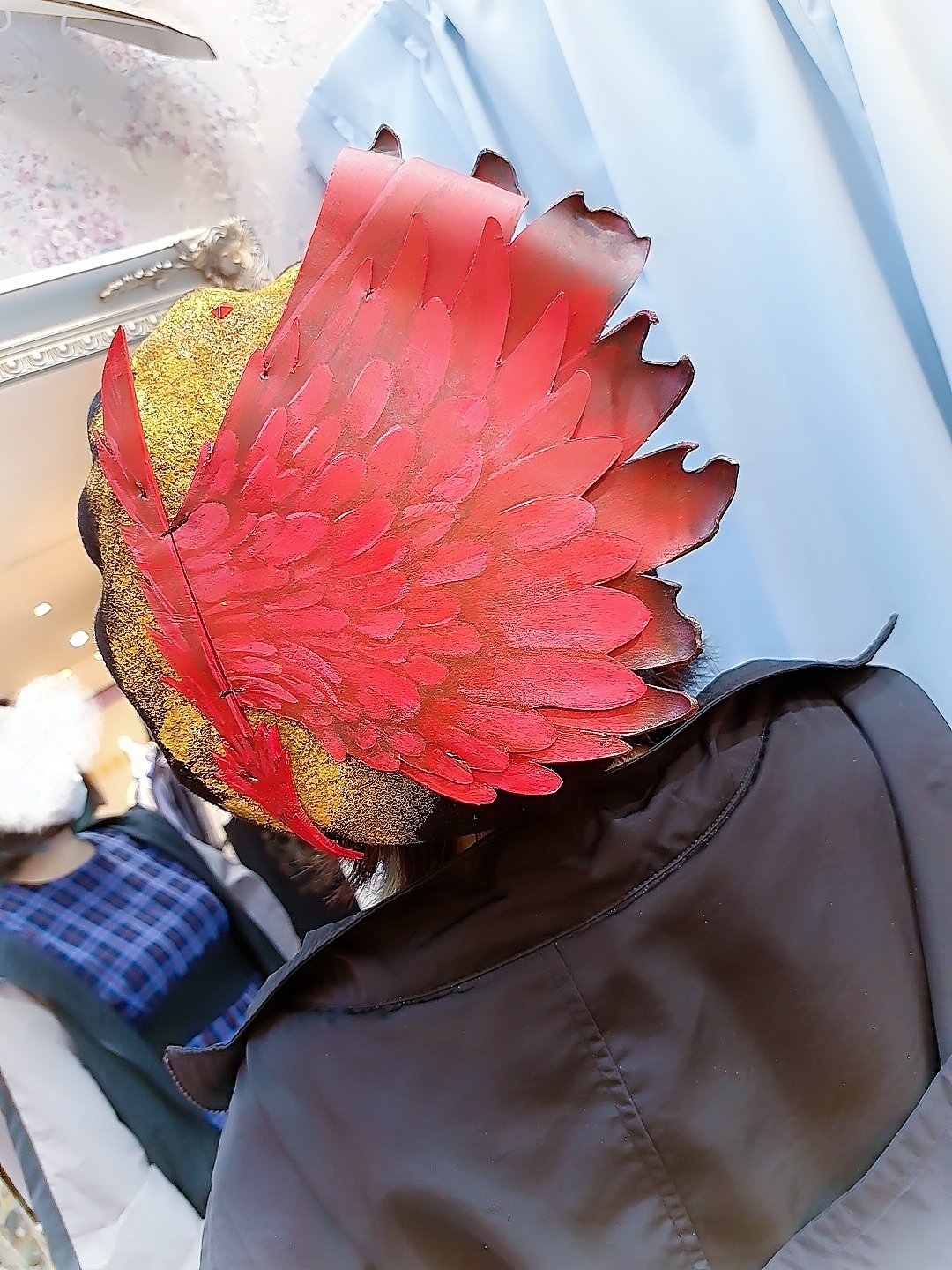 スピカ様♡オーダー用 スピカ様♡オーダー用 スピカ様♡オーダー用 芸能人 愛用の通販