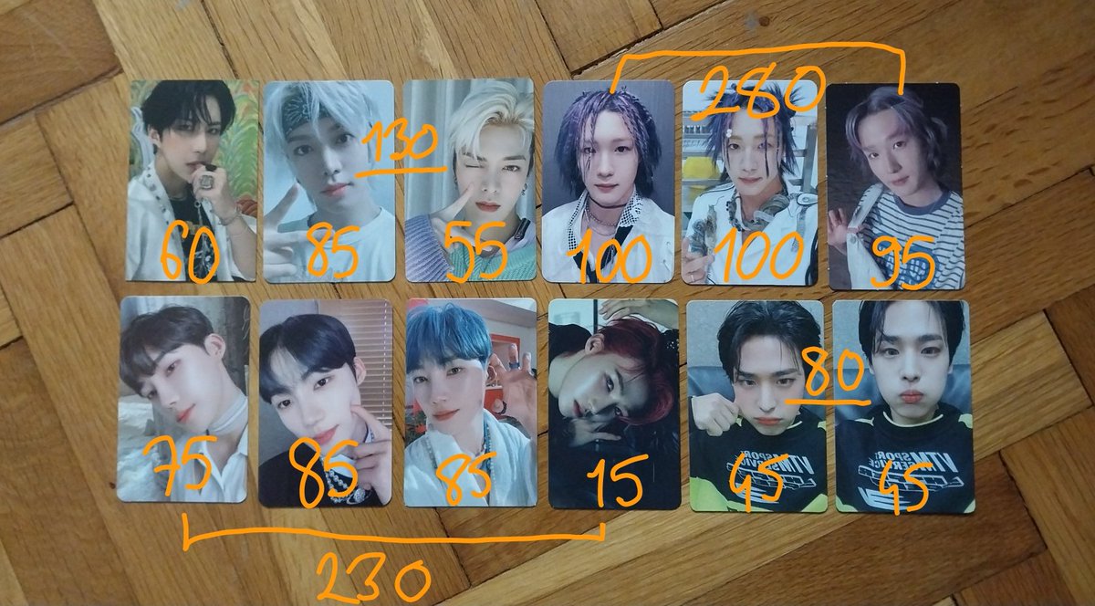 mikael🐈⬛🦊🫧 RIIZE IS 7 (@hanazawarul) on Twitter photo karisik pc satis drop
a.c.e nct p1h tbz victon
🐈⬛fiyatlari resimde
🐈⬛coklu alirsaniz ekstra indirim yapabilirim
🐈⬛detay icin dm
<a href="/acetradetr/">A.C.E SATIŞ-TAKAS</a> <a href="/ncttakastr/">NCT SATIŞ-TAKAS</a> <a href="/smtradetr/">sm satış & takas</a> <a href="/piwonsatiss/">p1harmony trade/sell</a> <a href="/p1hsatis/">p1harmony trade/sell !</a> <a href="/tbztakasatis/">TBZ satış/takas</a> <a href="/tbzsatistr/">the boyz tbz satis/takas</a> <a href="/tbzsatis/">The Boyz / Photocard, albüm satış, takas, rt</a> <a href="/bgsatistakass/">Bg satis takas🫧</a> <a href="/trpctakas/">kpop satış/takas! 🌱</a> karisik pc satis drop
a.c.e nct p1h tbz victon
🐈⬛fiyatlari resimde
🐈⬛coklu alirsaniz ekstra indirim yapabilirim
🐈⬛detay icin dm
<a href="/acetradetr/">A.C.E SATIŞ-TAKAS</a> <a href="/ncttakastr/">NCT SATIŞ-TAKAS</a> <a href="/smtradetr/">sm satış & takas</a> <a href="/piwonsatiss/">p1harmony trade/sell</a> <a href="/p1hsatis/">p1harmony trade/sell !</a> <a href="/tbztakasatis/">TBZ satış/takas</a> <a href="/tbzsatistr/">the boyz tbz satis/takas</a> <a href="/tbzsatis/">The Boyz / Photocard, albüm satış, takas, rt</a> <a href="/bgsatistakass/">Bg satis takas🫧</a> <a href="/trpctakas/">kpop satış/takas! 🌱</a>