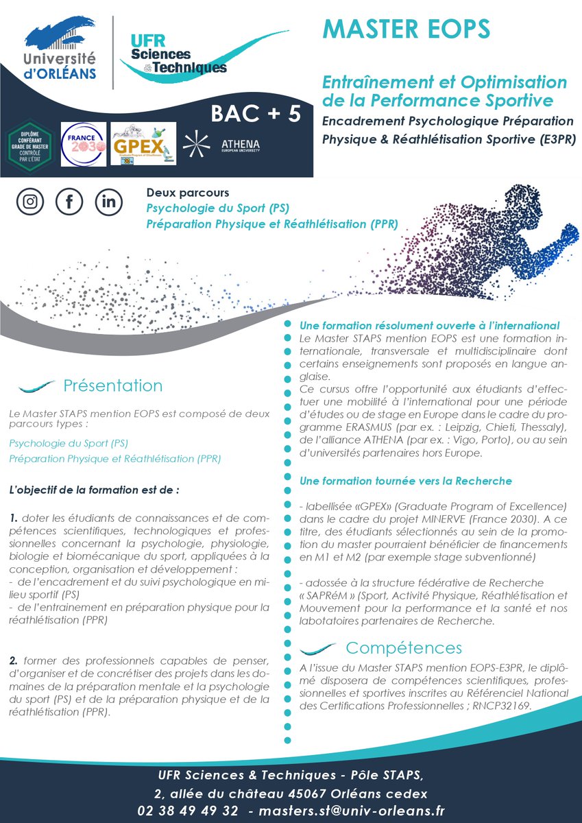 SFPSport tweet media