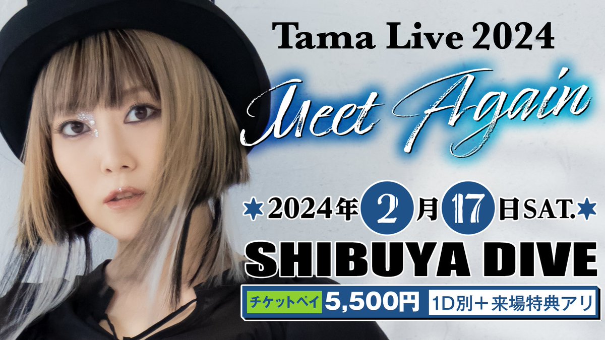 F_sKk5pa4AApzIf.jpg?format=jpg