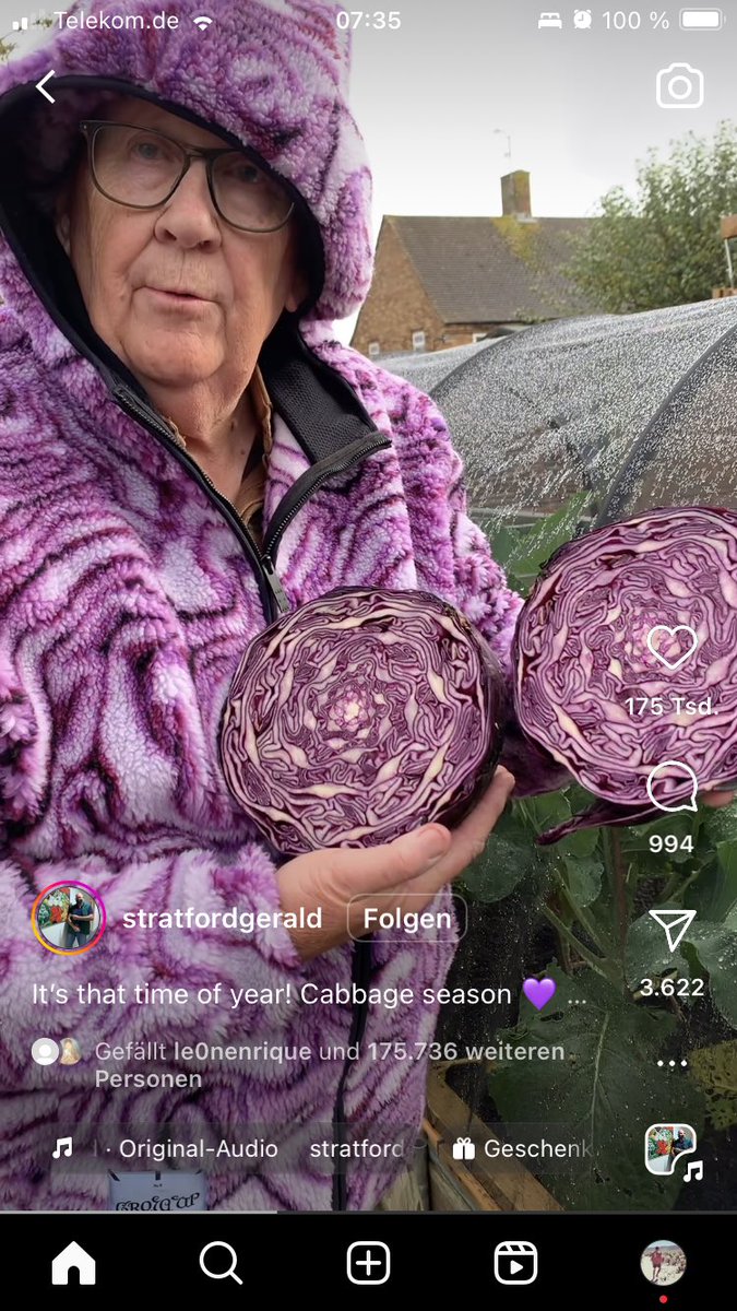 New <a href="/VfB/">VfB Stuttgart 1893</a>  Sondertrikot just dropped #stuttgart