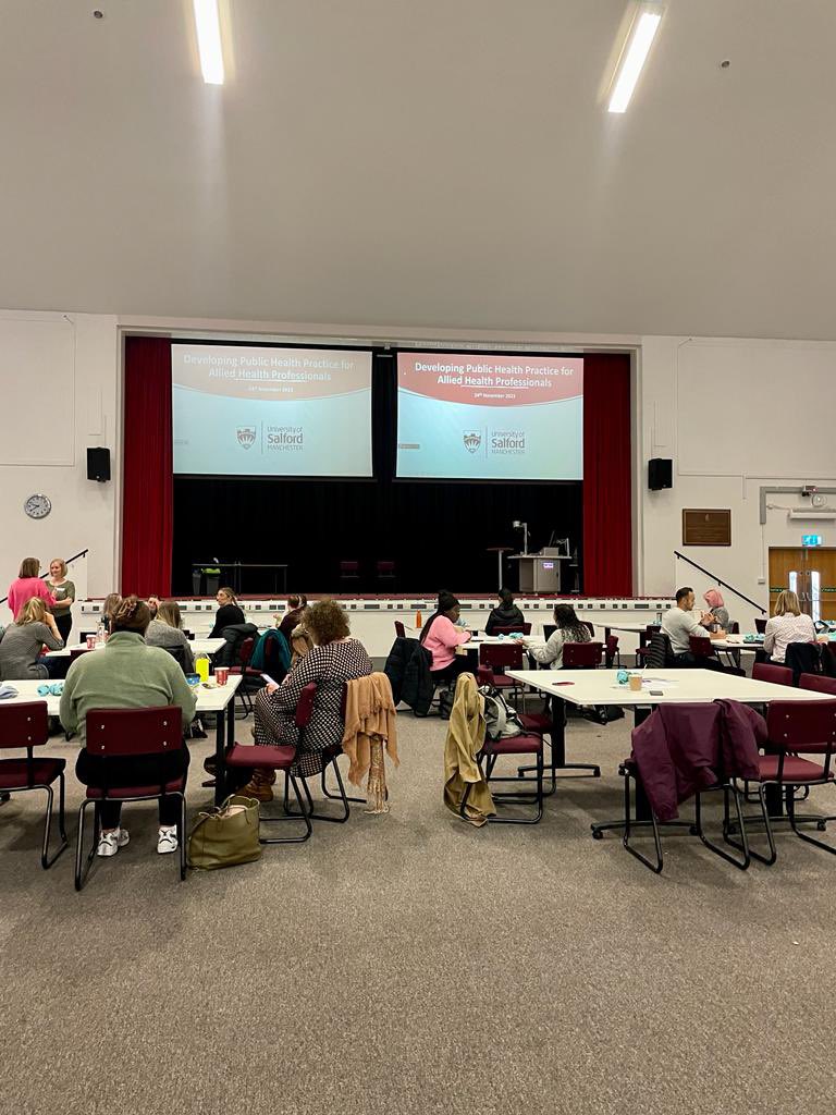 RADUCATIONAL tweet media