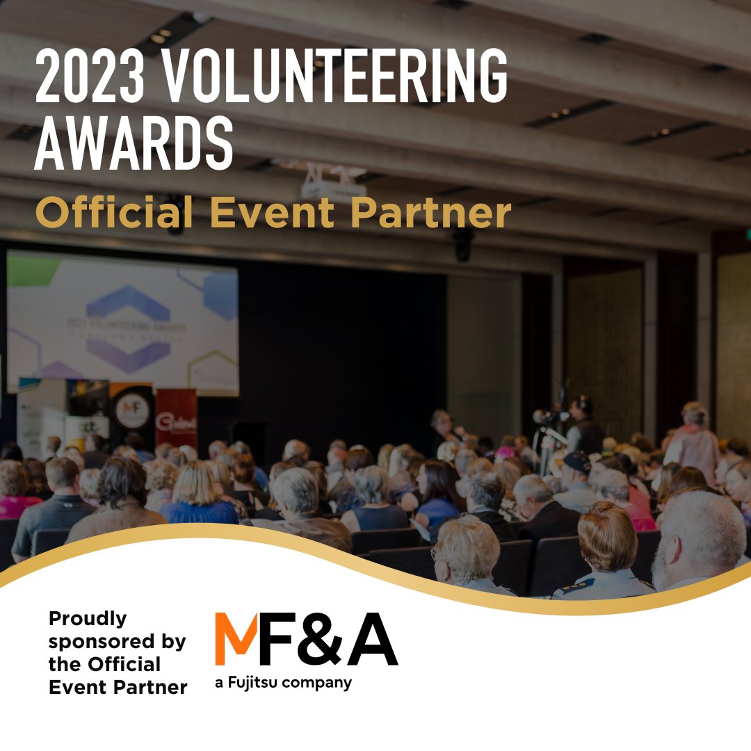 VolunteeringACT tweet media