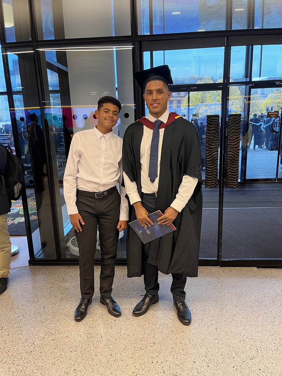 Curtis Griffin tweet media