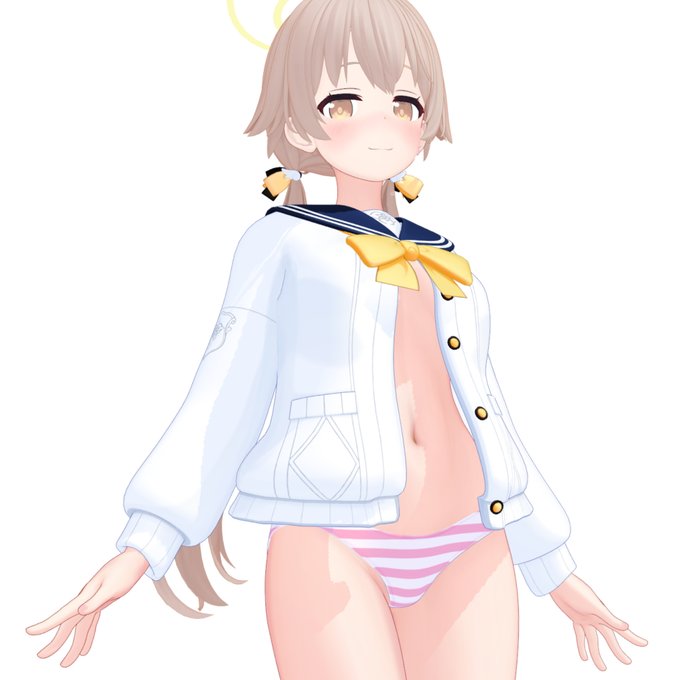 ăâŻă 1.0é
ĺ¸éĺ§ăăžăăď˝đ¤
ăăłăă¨ăăłăăăŻăšăăŁăčż˝ĺ ăăŚăăžă
ăâŻăTăˇăŁăä˝ăŁăŚăăă§ăă
č
ĺ¨ăăăŠăăăă°ăŁăŚă貍éăăăŽă§ćĺżľđ
ăăžăă§é
ĺ¸ăăŚăăžă
ăăŁăĄă§čŻăăă§ăăăŠăă