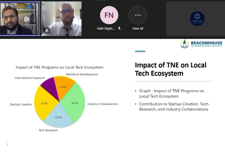 Vangelis Tsiligiris, PhD tweet media