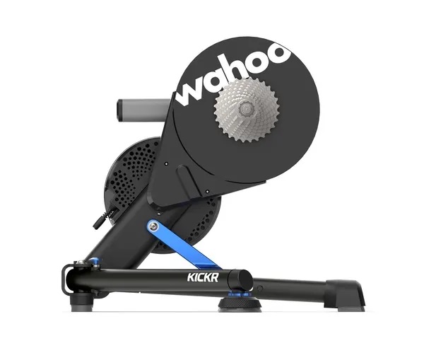 kamihagi_cycle's tweet photo. 【Wahoo人気ローラー台 乗り比べ体験会】
最新トレーナー #KICKRMOVE を始め人気4機種を乗り比べできる貴重なチャンスです。
実走感の違いは乗ってみなきゃわからない!!
カミハギサイクルささしま店にご来店ください。
期間:11/29(水)~12/17(日)
https://t.co/VW1iMtpFYq https://t.co/AdnjYU64DV