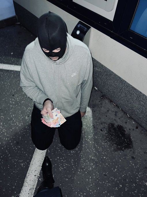 👉@priestess94                                                                        👉https://t.co/tjZADkaSIY<a class="tags" href="/tag/priestess94">@priestess94</a><a href="/tag/bdsm"class="tags"><span>#bdsm</span></a><a href="/tag/bratislava"class="tags"><span>#bratislava</span></a><a href="/tag/findom"class="tags"><span>#findom</span></a><a href="/tag/financialfreedom"class="tags"><span>#financialfreedom</span></a>