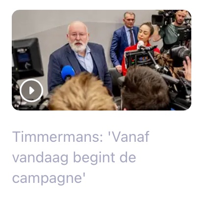 AnarchoGang's tweet photo. Oké wie gaat het aan hem vertellen? https://t.co/b4CLPWbff0