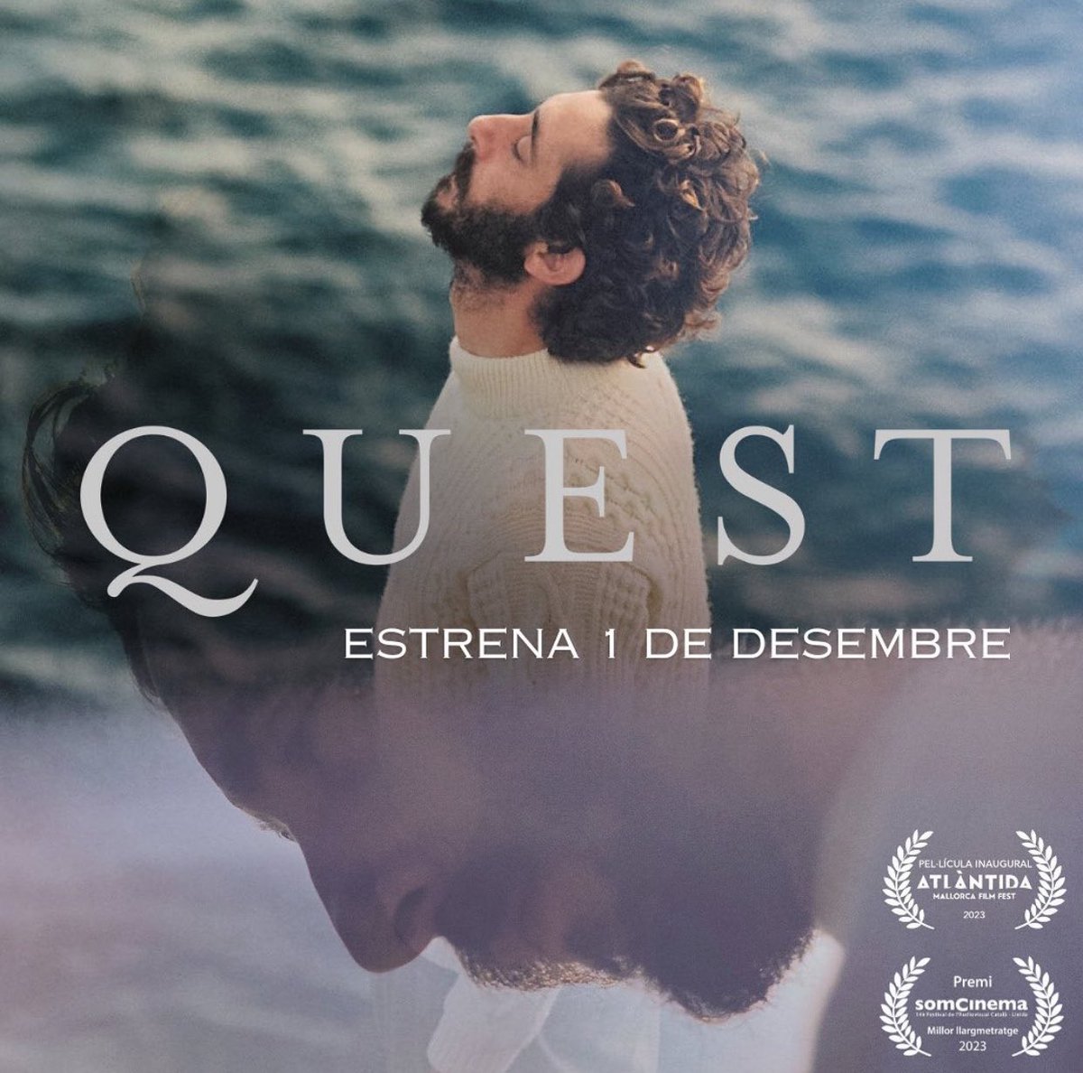 Antonina Obrador tweet media