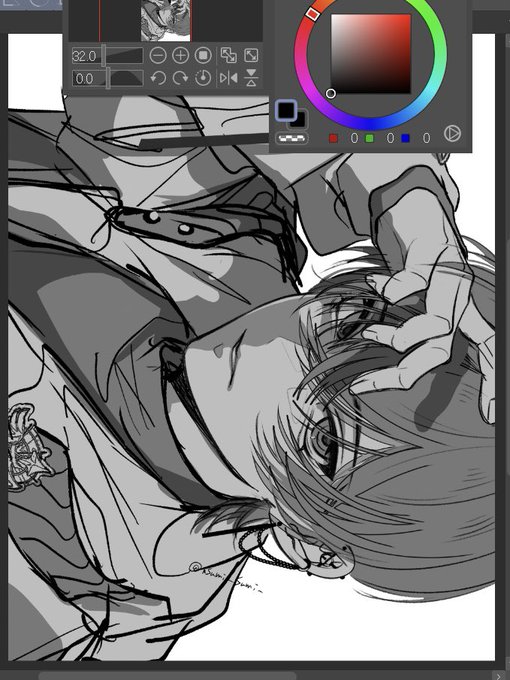 wip 