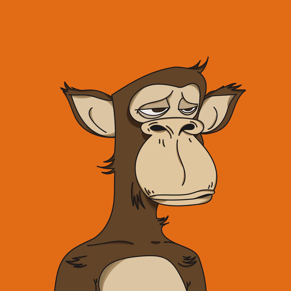 RottenBanana 🍌 tweet media