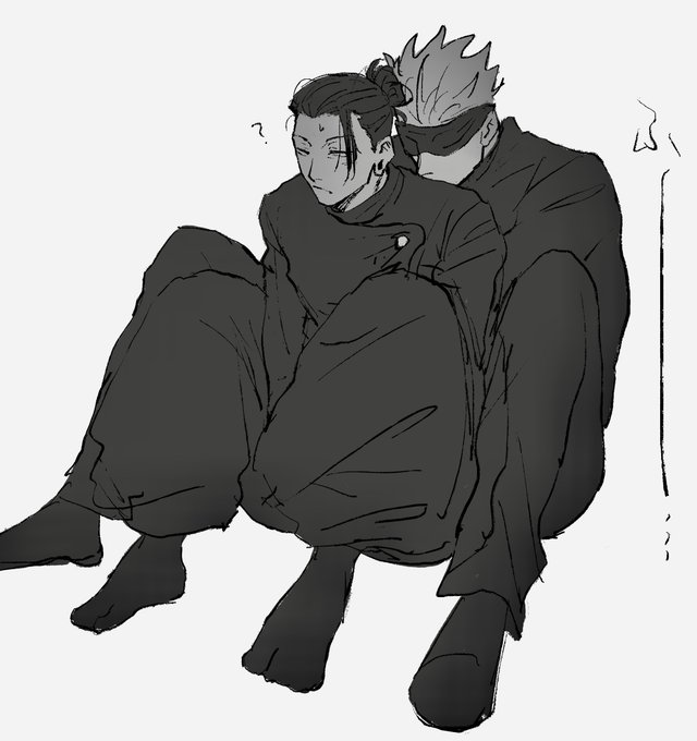 師専五夏rkgk 