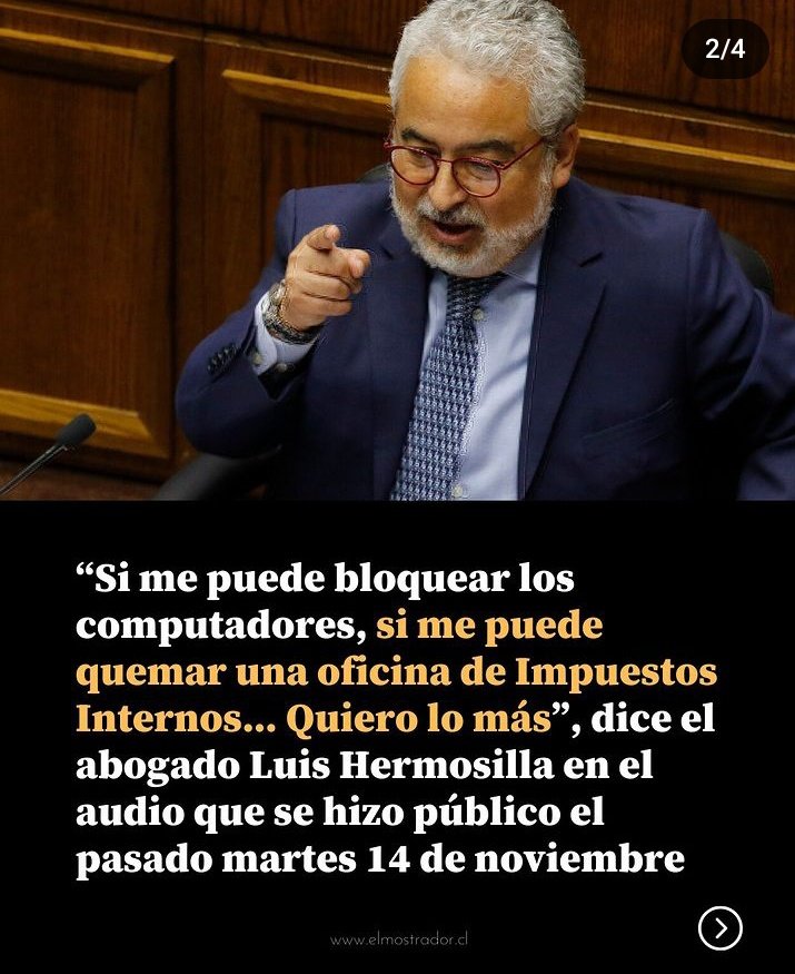 Más Pueblo tweet media