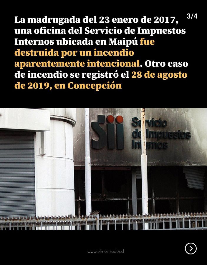 Más Pueblo tweet media
